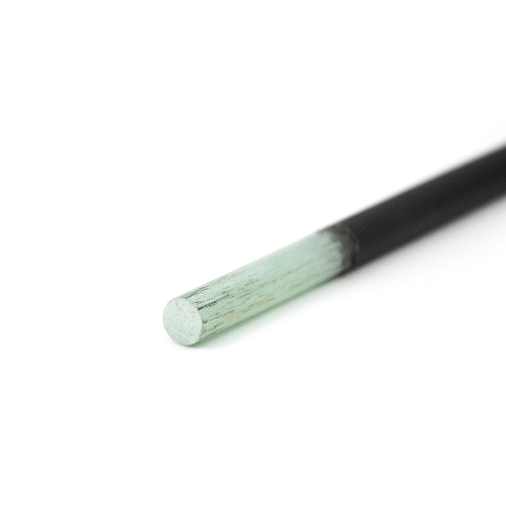 Удочка зимняя Hitfish Ice Jigging 40 (40см)