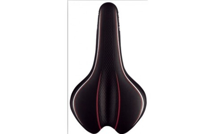 Седло VL-3262 VELO