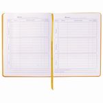 Дневник 1-4 класс 48 л., обложка кожзам (твердая), застежка, ЮНЛАНДИЯ, "СОВЕНОК", 105491