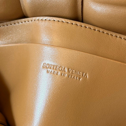Bottega Veneta Mini Cassette 18 cm