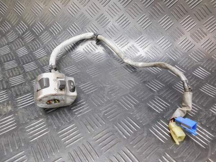 Пульт левый Yamaha Road Star XV1600