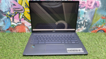 Acer Chromebook i5-12/8Gb/FHD/Chromebook Spin 714