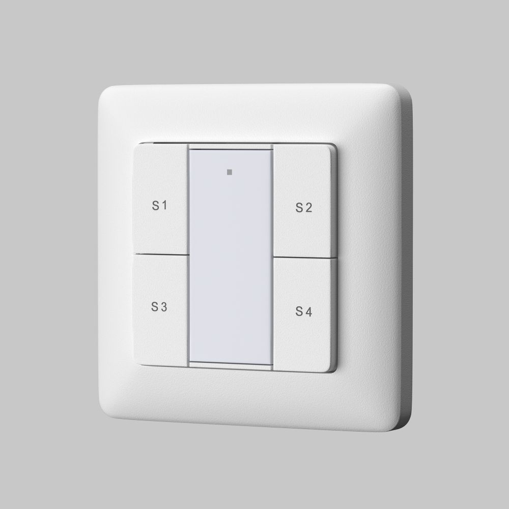 Панель управления Maytoni   721052