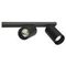 Спот Citilux Axel CL512521