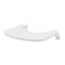 Стульчик Cybex Lemo 4-in-1 Set All White