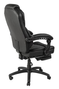 Компьютерное кресло MF-3060 black