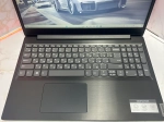 Ноутбук Lenovo Ideapad S145-15API (81UT000VRK) 15.6"/AMD Ryzen 5 3500U/RAM 8GB/SSD 512GB/AMD Radeon Vega 8/1920*1080/TN/DOS/Подсветка кл-ры: нет/черный