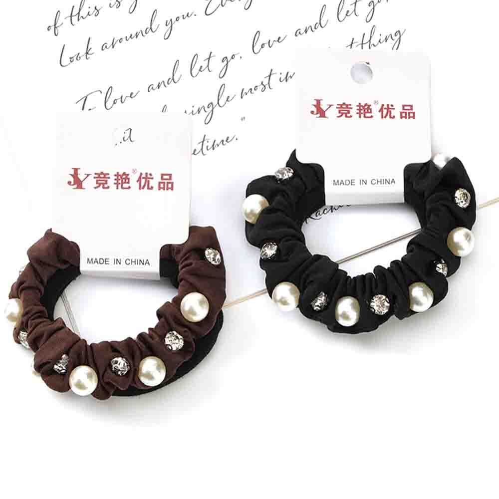 Набор резинок из 2х шт