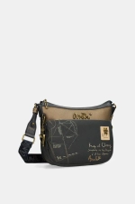 Сумка Anekke 41853-138