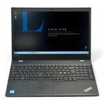 ThinkPad T570