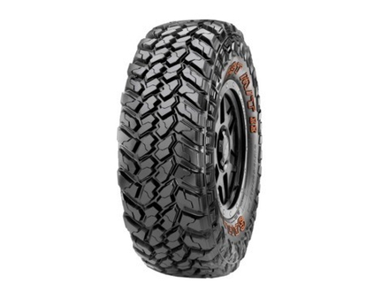 Шина CST Sahara MT2 33x12.5R15LT 108Q