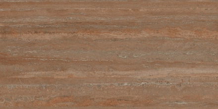 VitrA StoneSystem ДекоТравертин Рoccо 60x120