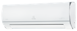 Настенная сплит-система Electrolux EACS/I-09HP/N8_25Y_in + EACS/I-09HP/N8_25Y_out, белый