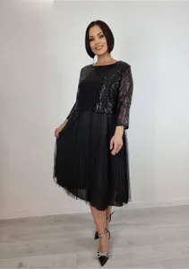 Платье 01060 Fabrika