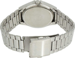 Мужские наручные часы Casio Vintage MTP-1239D-7A