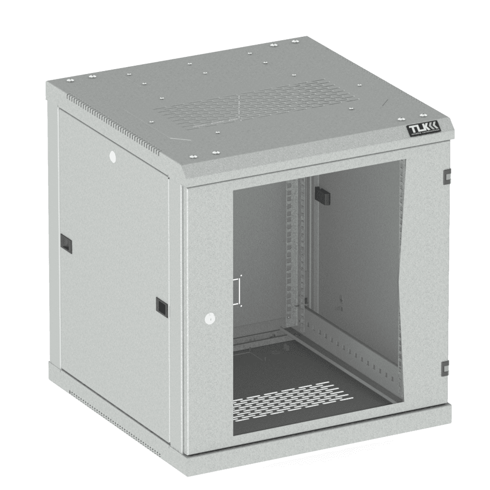 TLK TWC-096060-R-G-GY