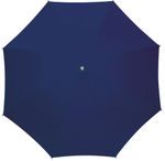 Автоматический зонт RUMBA