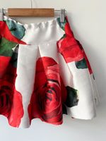 Юбка Monnalisa, 128