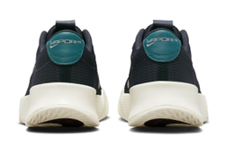 Мужские кроссовки теннисные Nike Vapor Lite 2 Clay - gridiron/mineral teal/sail