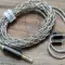 SIMGOT SuperMix 4 Black