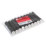 Гильза изолированная фазная MJPT 70 PROxima EKF mjpt70