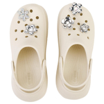 Crocs Classic Clog