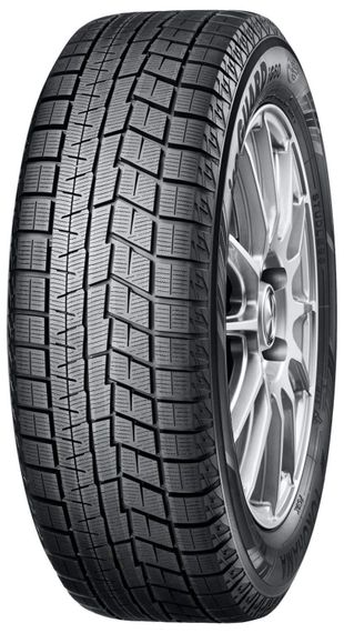 Yokohama Ice Guard IG60 255/35 R19 96Q