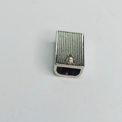 Концевики на винтах