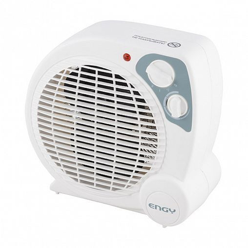 Тепловентилятор Engy EN 513