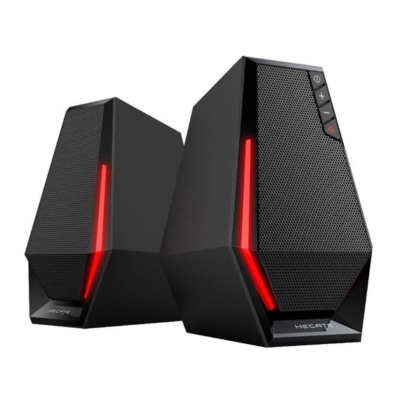 Edifier G1500 Black
