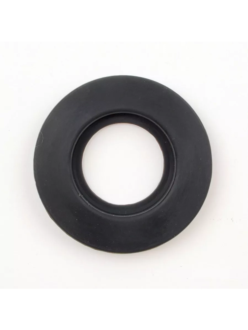 Уплотнительная прокладка для кофеварки 7313285849