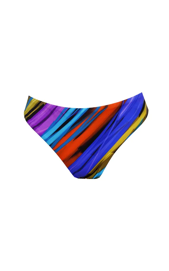 Плавки CBC324 V1