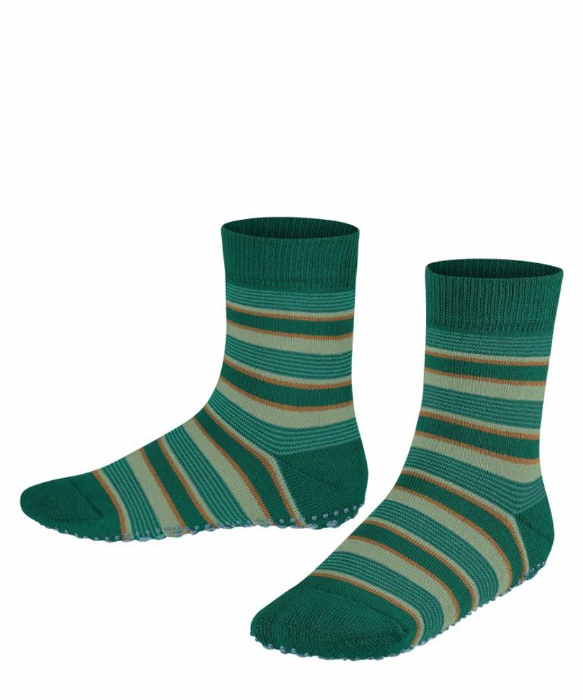Носки Mixed Stripe FALKE 12268/7950