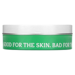 Badger, Бальзам с защитой от насекомых с цитронеллой и розмарином, 56 г (2 унции)