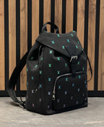 Рюкзак Louis Vuitton