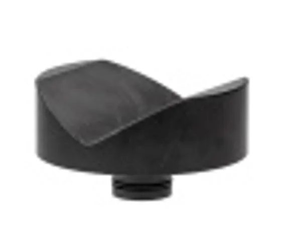 V-образная опора ø50 мм D16, Слот-Стол