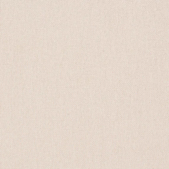 Скатерть из хлопка бежево-серого цвета из коллекции Scandinavian Touch, 170х170 см