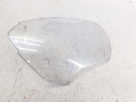 Стекло ветровое Honda NC700X RC63 EBL-RC63