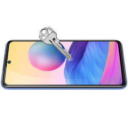 Защитное стекло Nillkin CP+ PRO для Xiaomi Redmi Note 10/10S