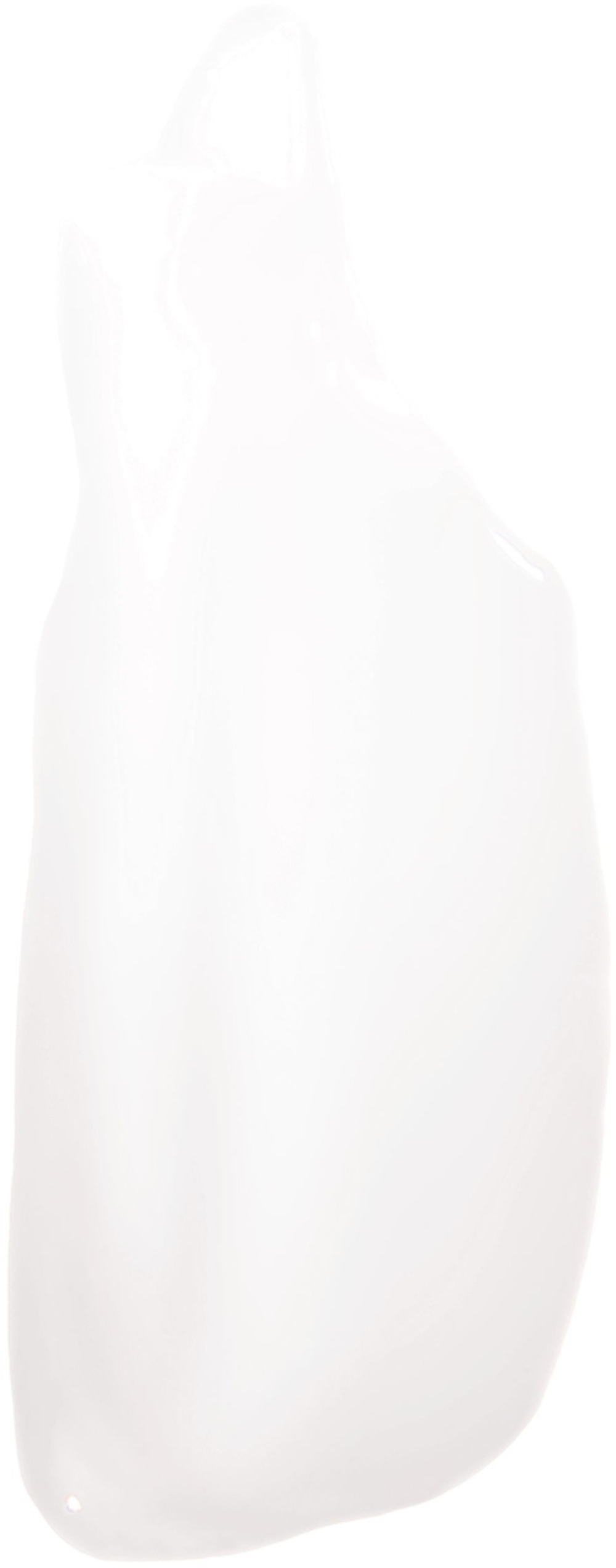 theBalm Lip Oil - Масло для губ оттенок Clear Roads Ahead, 7 ml