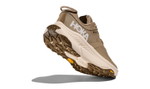 Полуботинки женские Hoka Transport GTX