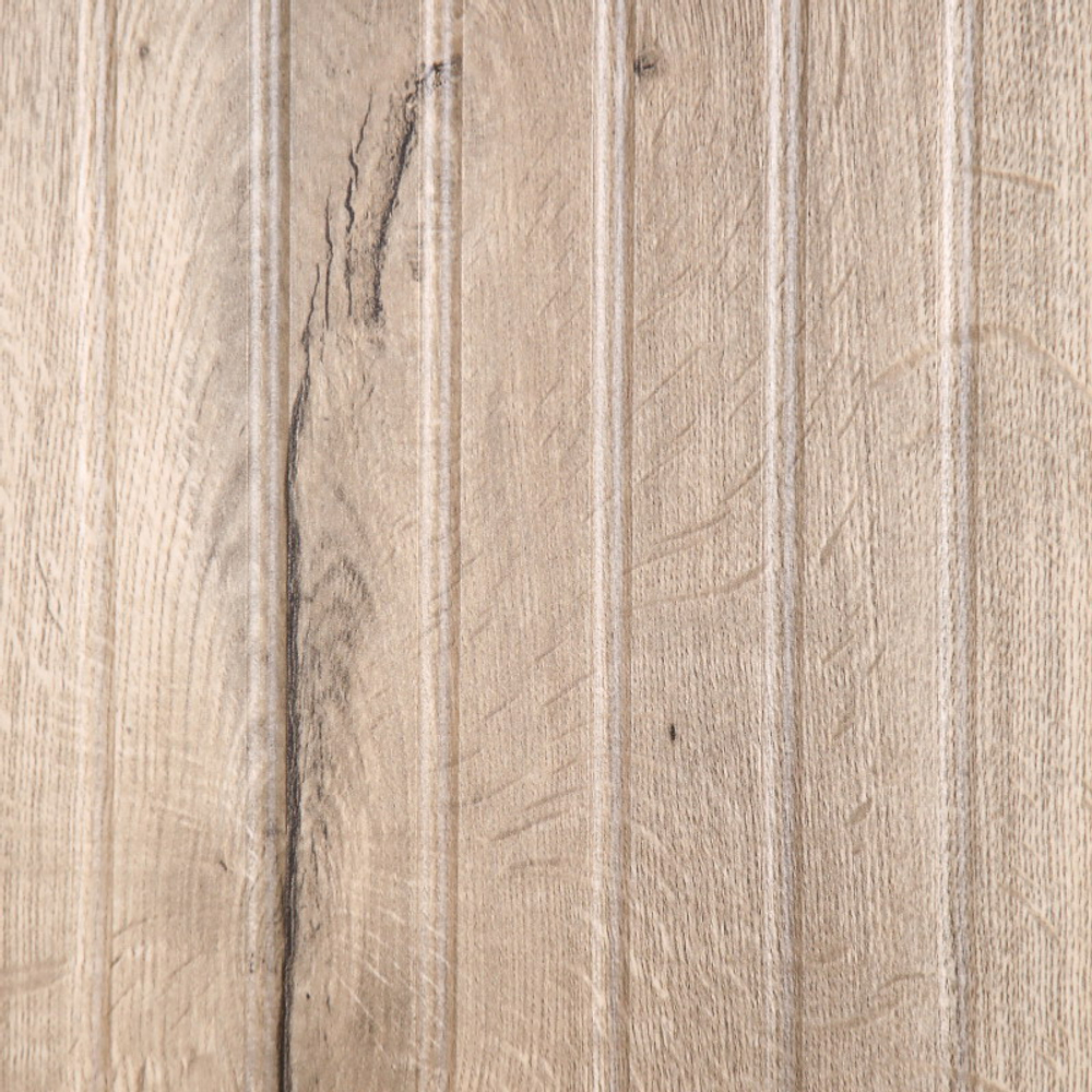 Стальная дверь "Беркут"