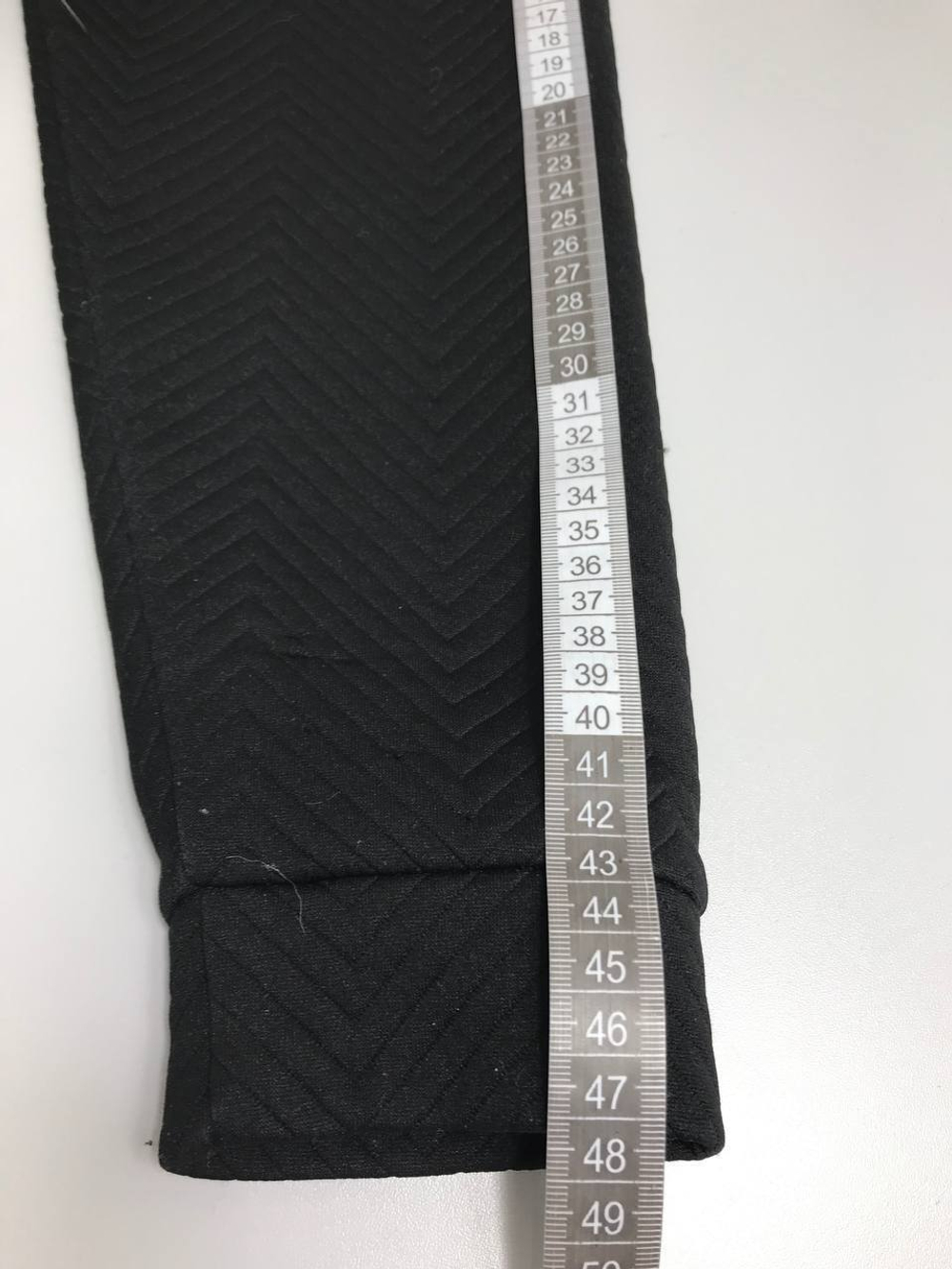 Свитшот Gloria Jeans с принтом 44 размер