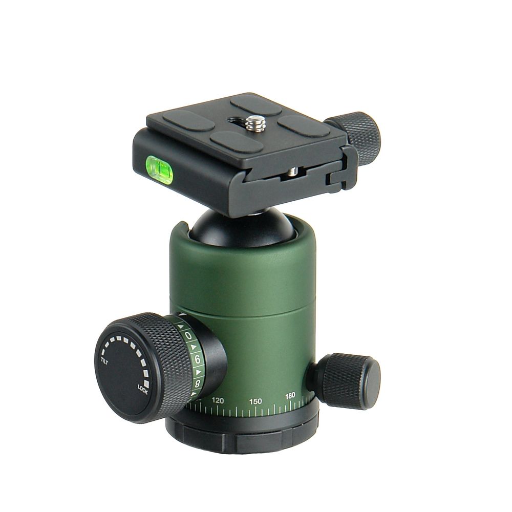 Falcon Eyes Green Line 1718C BHS-15