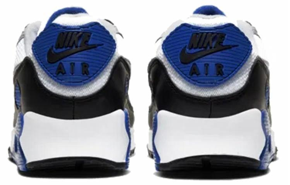 Кроссовки Nike Air Max 90