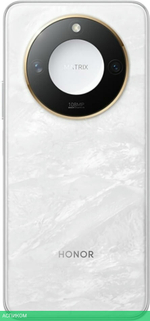 Смартфон Honor X9c Smart 8GB/256GB Moonlight White (BRC-NX1)