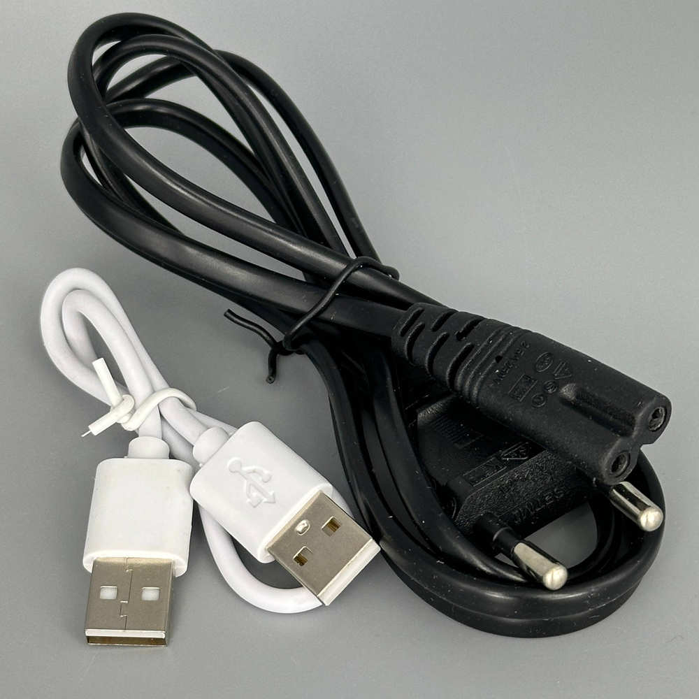 Зарядное устройство ToolkitRC M7AC