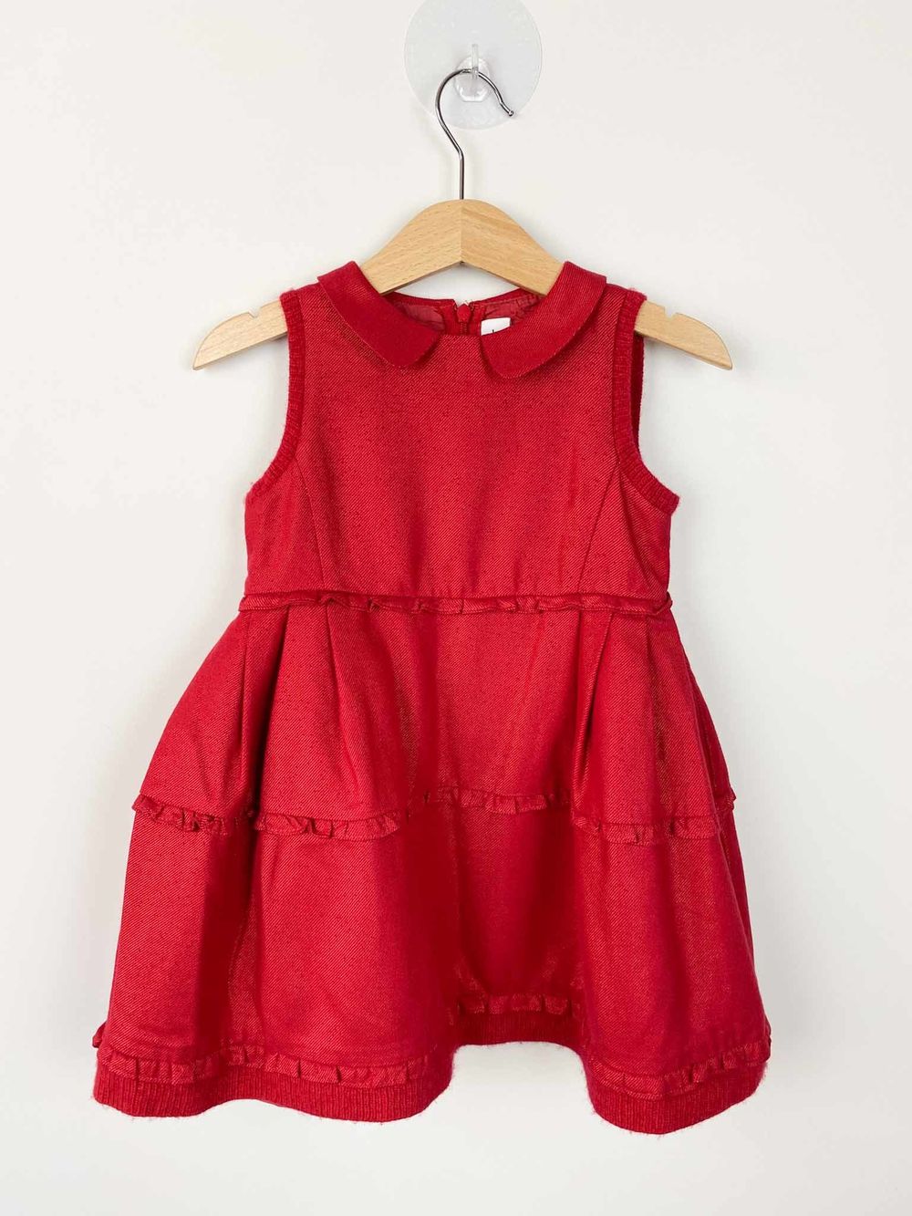 Платье Simonetta, 98