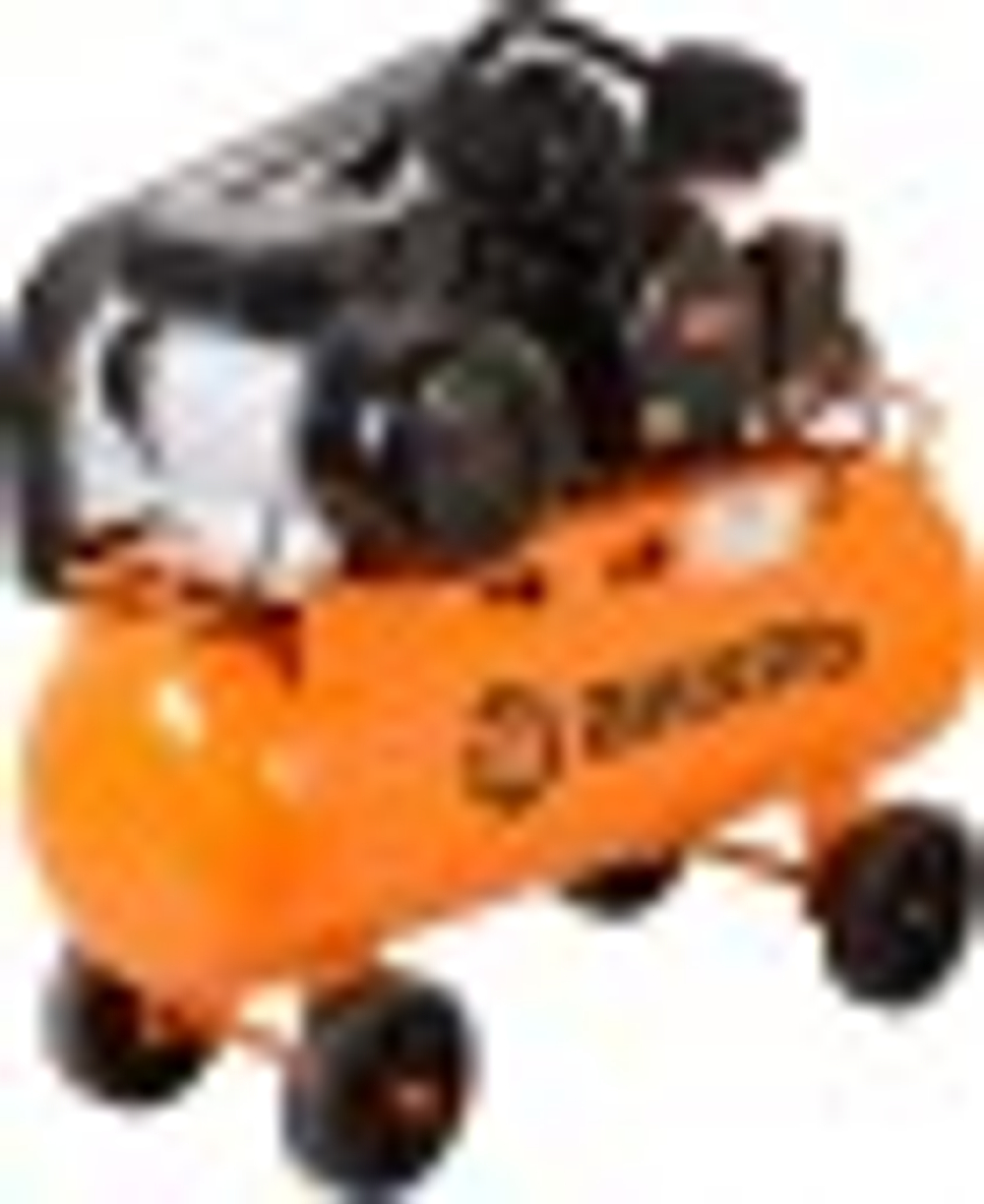 Компрессор поршневой ВИХРЬ КМП-400/50Р 74/3/10