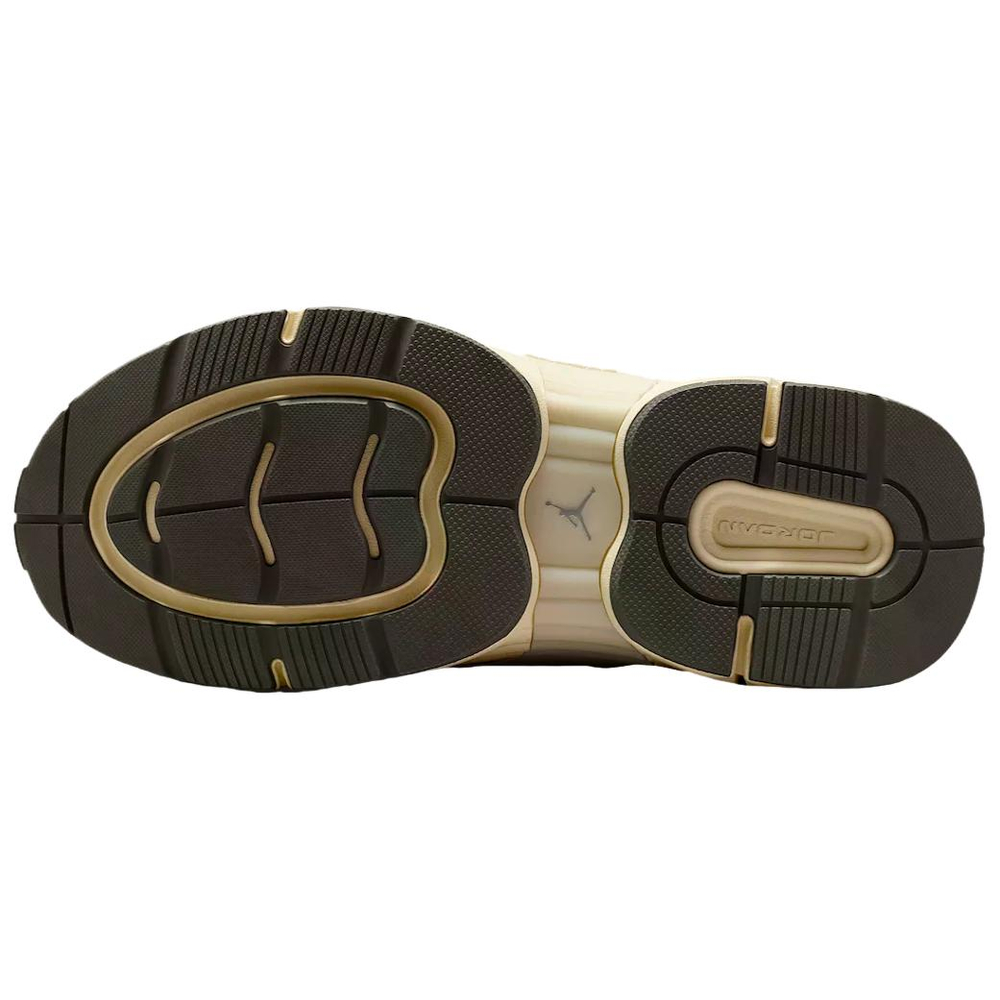 Jordan Trunner O S